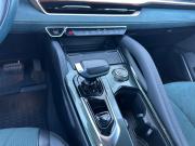Geely Monjaro I Тамбов  - изображение 35