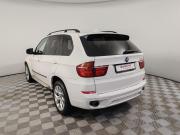 BMW X5 II (E70) Рестайлинг Москва  - изображение 29