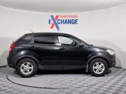SsangYong Actyon II Нижний Новгород  - изображение 24