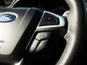 Ford Mondeo V Екатеринбург  - изображение 31