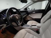 Mercedes-Benz GLA I (X156) Казань  - изображение 42