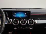 Mercedes-Benz GLB AMG I (X247) Барнаул  - изображение 35