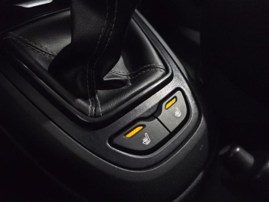 Lada (ВАЗ) Vesta I Красноярск  - изображение 17