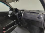 Renault Duster I Рестайлинг Уфа  - изображение 35