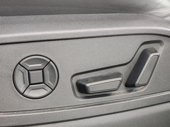 Audi Q5 III (GU) с пробегом 2026 года, цена 8 990 000 рублей, 2216 км, внедорожник, Автокод Объявления