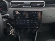 Renault Duster II Санкт-Петербург  - изображение 28