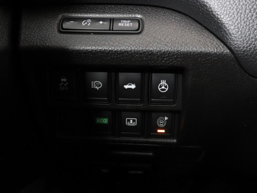 Nissan Teana III Химки  - изображение 17