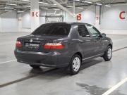 Fiat Albea I Рестайлинг Казань  - изображение 28