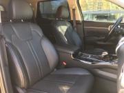 Kia Sorento IV Ярославль  - изображение 38