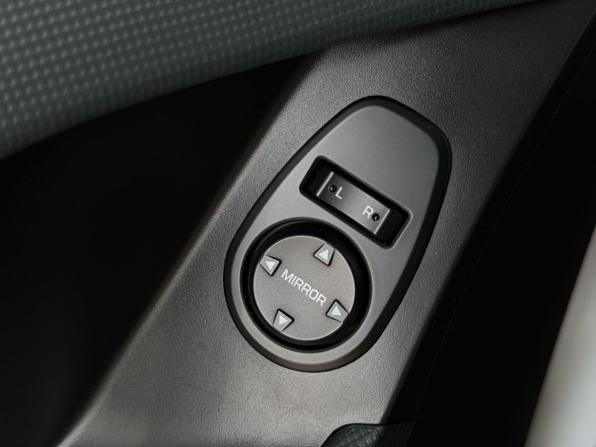 Hyundai Creta I Рестайлинг с пробегом 2021 года, цена 1 999 000 рублей, 97162 км, внедорожник, Автокод Объявления