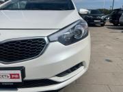 Kia Cerato III Стерлитамак  - изображение 32