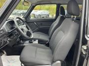 Lada (ВАЗ) Niva Legend I Мурманск  - изображение 28