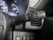 Daihatsu Copen II Москва  - изображение 38