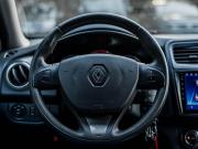 Renault Sandero II Санкт-Петербург  - изображение 18