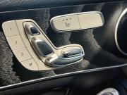Mercedes-Benz GLC I (X253) Пермь  - изображение 47
