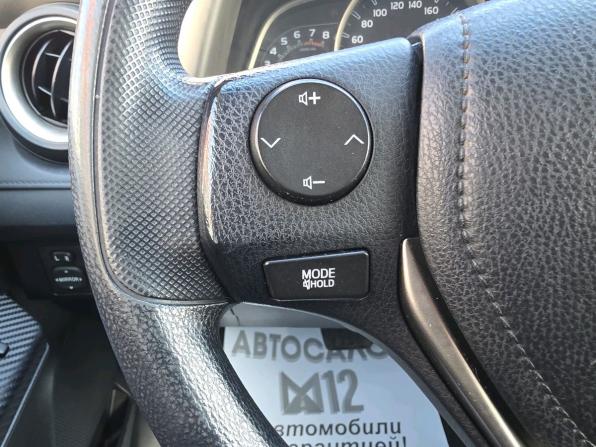 Toyota RAV4 IV (XA40) с пробегом 2014 года, цена 1 805 700 рублей, 168000 км, внедорожник, Автокод Объявления