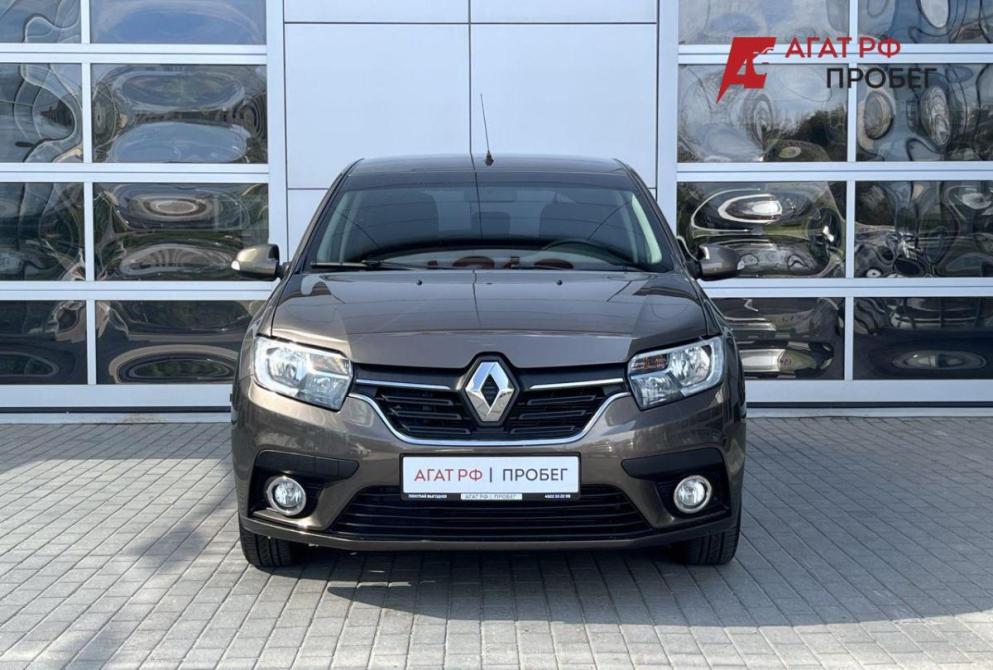 Renault Sandero II Владимир  - изображение 2