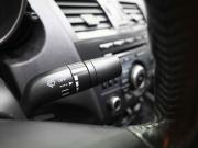 Mazda 3 II (BL) Рестайлинг Ростов-на-Дону  - изображение 40
