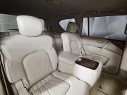 Infiniti QX56 II Москва  - изображение 41
