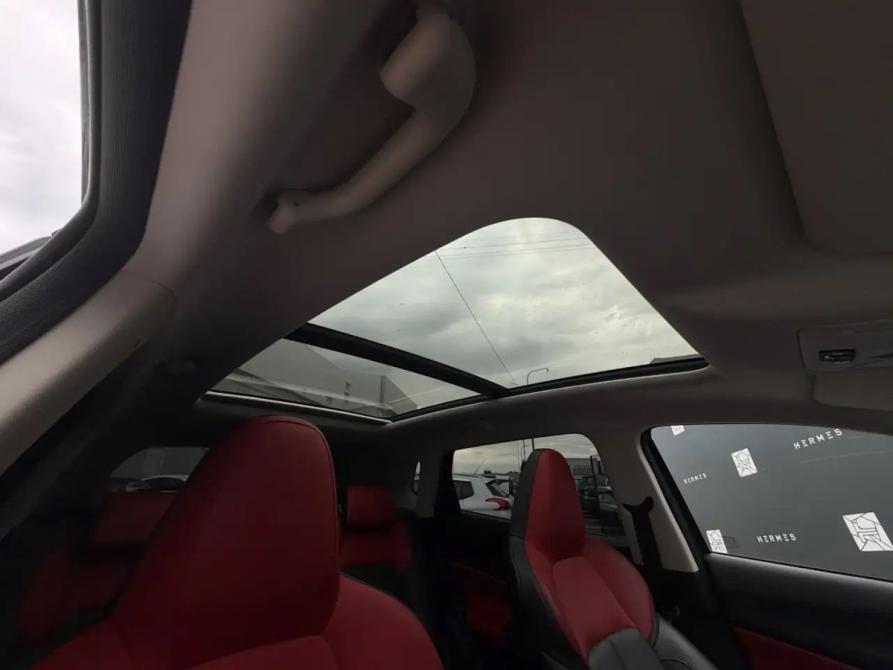Changan CS55 Plus II Минеральные Воды  - изображение 30