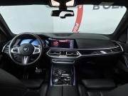 BMW X7 I (G07) Москва  - изображение 32