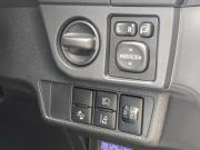 Toyota Corolla XI (E160 E170 E180) Екатеринбург  - изображение 27