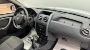 Renault Duster I Рестайлинг Липецк  - изображение 23