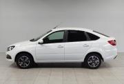 Lada (ВАЗ) Granta I Рестайлинг Саратов  - изображение 30