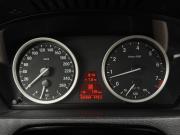 BMW X6 I (E71) Рестайлинг Иркутск  - изображение 48