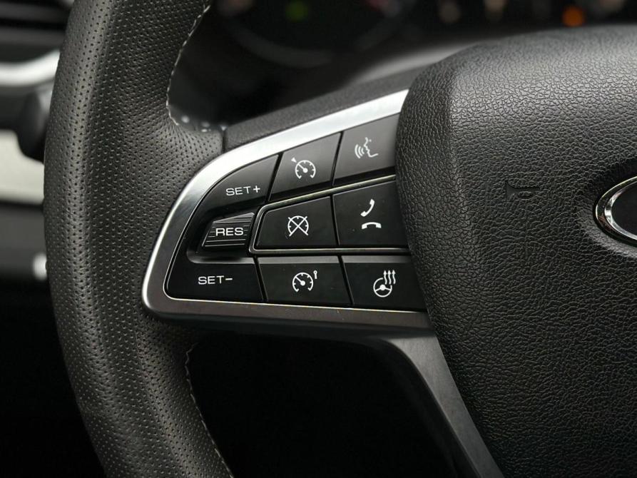 Lada (ВАЗ) Vesta I Рестайлинг (NG) Архангельск  - изображение 20
