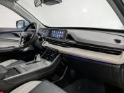 Chery Tiggo 4 Pro I Санкт-Петербург  - изображение 38