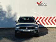 Volkswagen Tiguan II Рестайлинг Пермь  - изображение 19