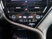 Toyota Camry VIII (XV70) Рестайлинг Калининград  - изображение 50