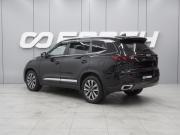 Chery Tiggo 8 I Ростов-на-Дону  - изображение 23