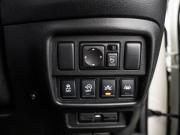 Nissan Juke I Рестайлинг Иркутск  - изображение 40