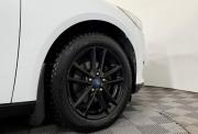 Ford Focus III Рестайлинг Нижний Новгород  - изображение 38