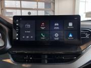 Haval F7x I Рестайлинг Чебоксары  - изображение 53