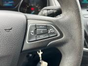 Ford Focus III Рестайлинг Самара  - изображение 49