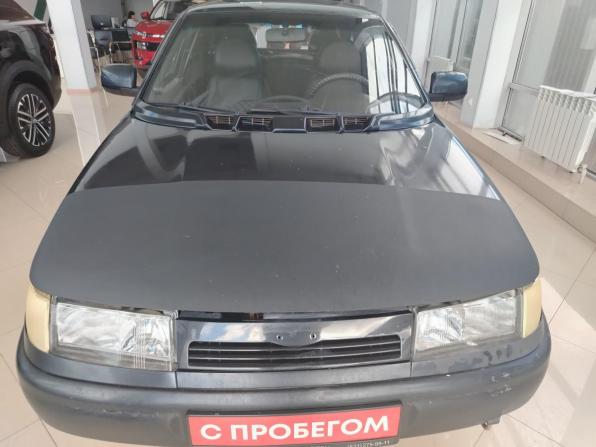 Lada (ВАЗ) 2112 с пробегом 2006 года, цена 80 000 рублей, 225000 км, хэтчбек, Автокод Объявления