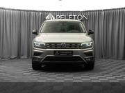 Volkswagen Tiguan II Москва  - изображение 32