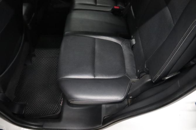 Mitsubishi Outlander III с пробегом 2014 года, цена 1 665 650 рублей, 275257 км, внедорожник, Автокод Объявления