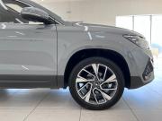 Jetta VS5 I Рестайлинг Волгоград  - изображение 42