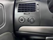 Chevrolet Epica V250 Рестайлинг Тверь  - изображение 33