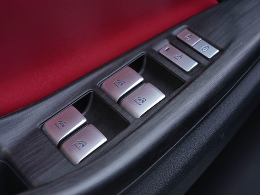 Changan CS55 Plus II Новосибирск  - изображение 18