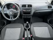 Volkswagen Polo V Нижнекамск  - изображение 38
