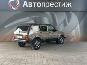Lada (ВАЗ) 2131 (4x4) I Рестайлинг (2020) Волгоград  - изображение 25