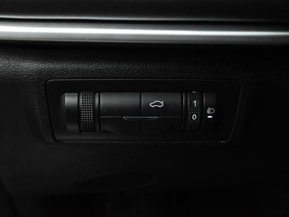 Chery Tiggo 7 Pro I с пробегом 2022 года, цена 1 760 000 рублей, 70042 км, внедорожник, Автокод Объявления