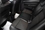 Opel Zafira B Сургут  - изображение 34