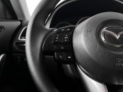 Mazda 6 III (GJ) Казань  - изображение 32