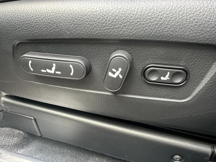 Kia Mohave I Рестайлинг 2 Санкт-Петербург  - изображение 24